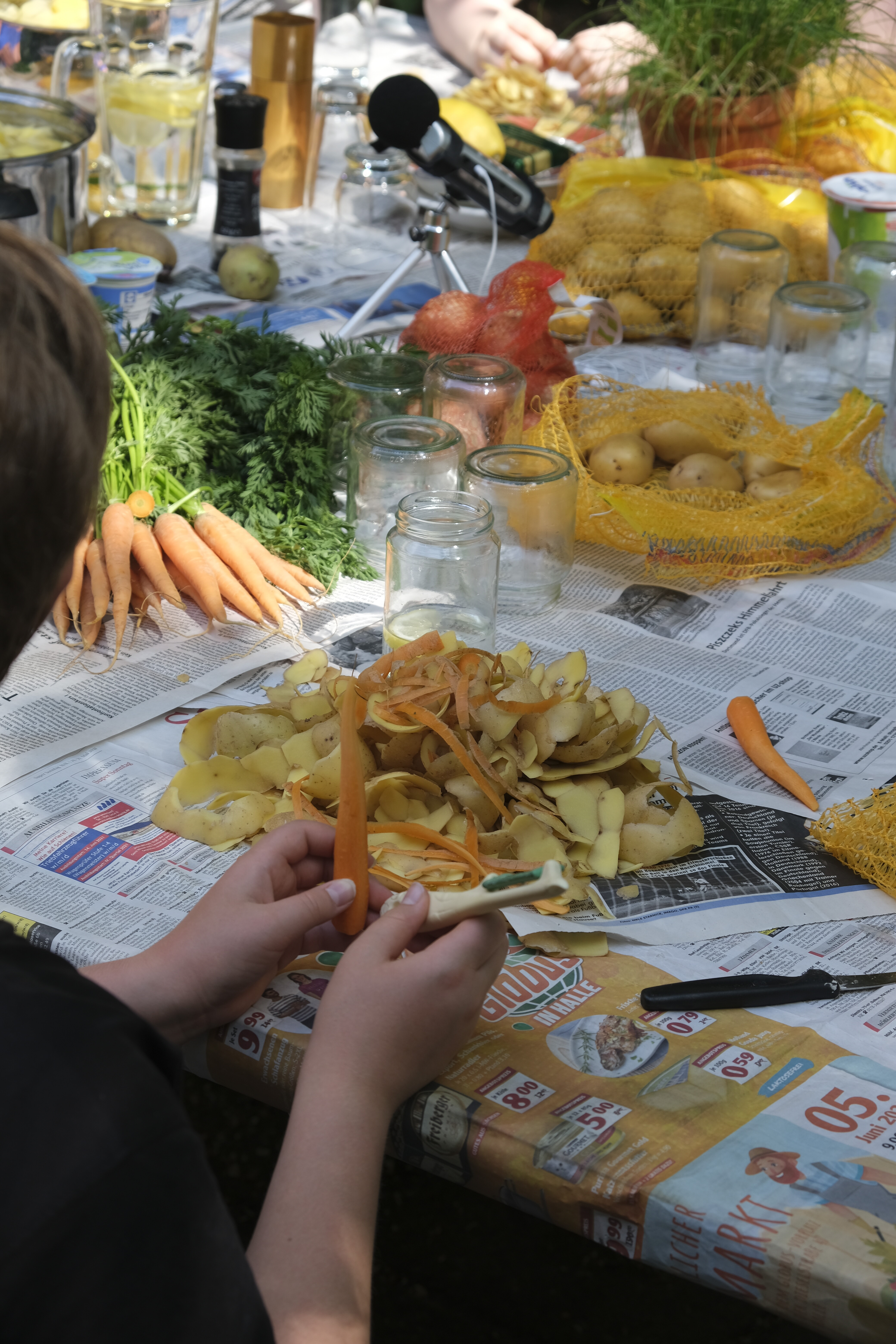 Foto: Geeske Janßen 