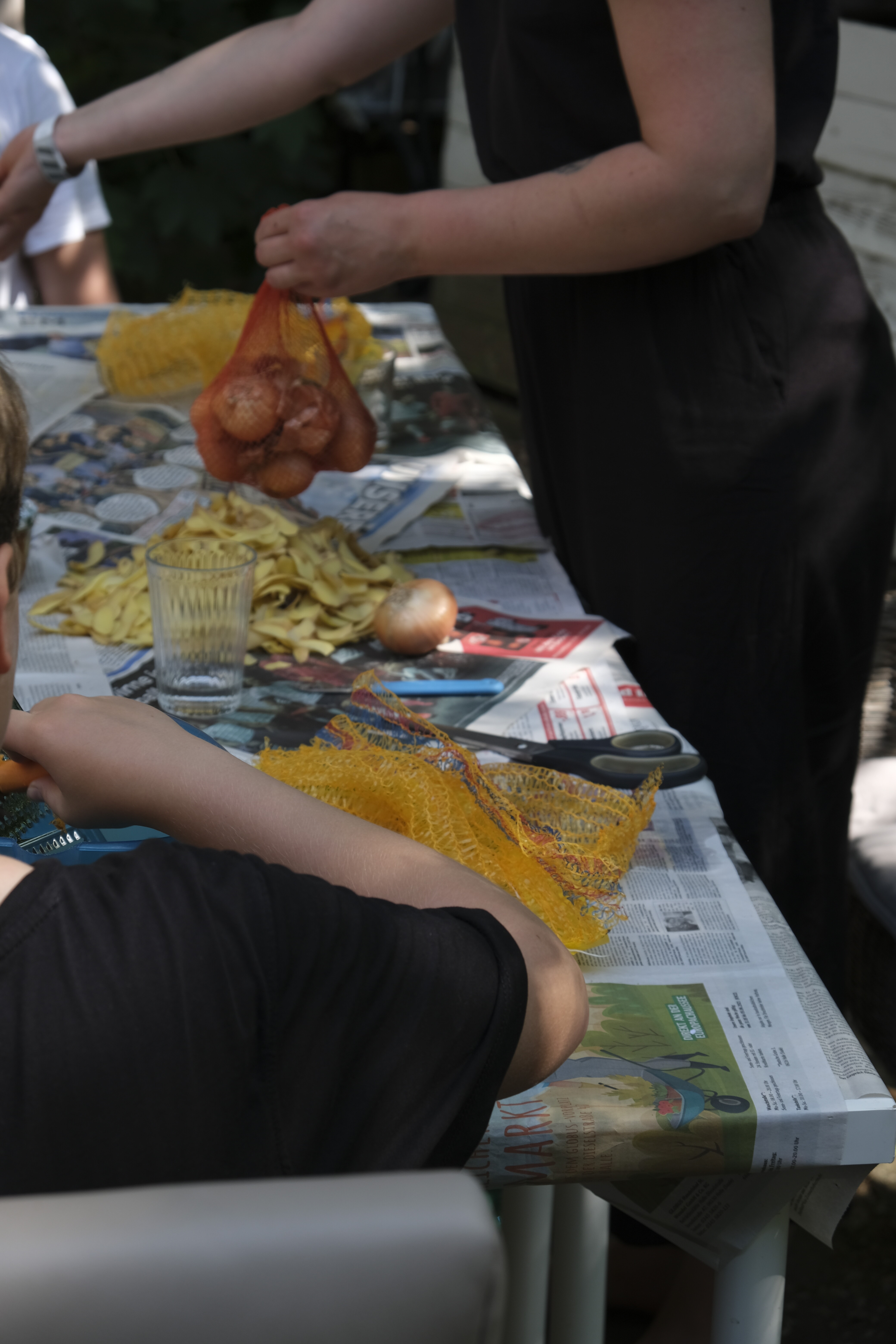 Foto: Geeske Janßen 