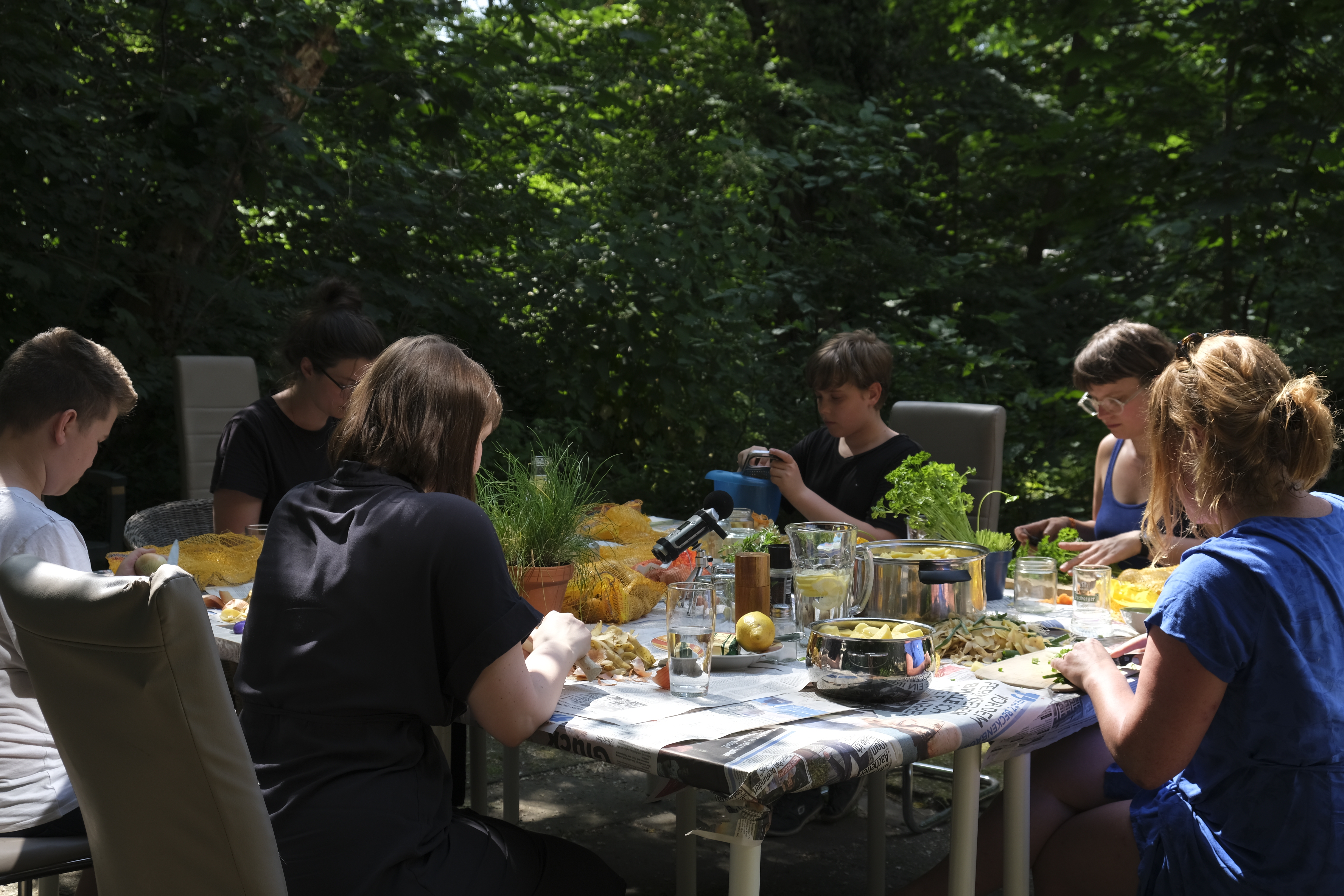 Foto: Geeske Janßen 